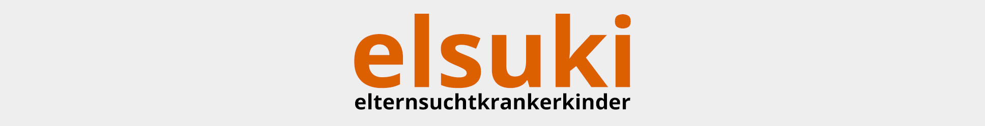 elternsuchtkrankerkinder e.v.